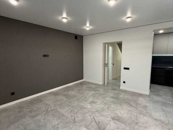 Котедж с. Байківці. Сучасний ремонт. Тернополь