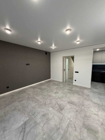 Котедж с. Байківці. Сучасний ремонт. - фото 1