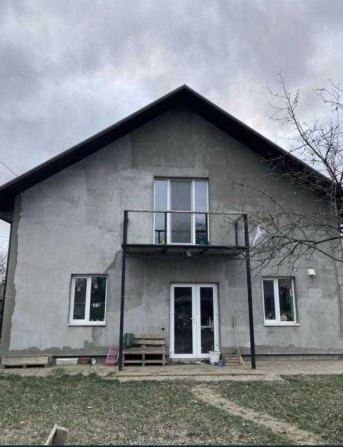 Продається будинок в районі Патріарха Мстислава. - фото 1