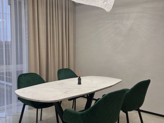 Котедж з ремонтом в районі Льонокомбінату Рівне