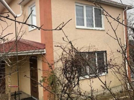 Продається будинок, Тернопільський район, с.Петриків Тернопіль