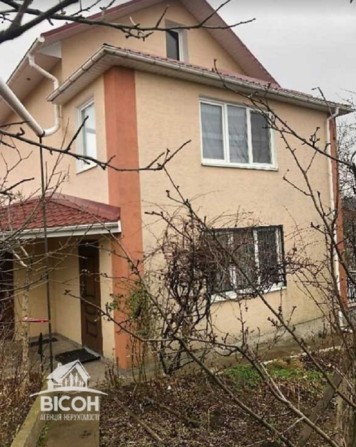 Продається будинок, Тернопільський район, с.Петриків - фото 1