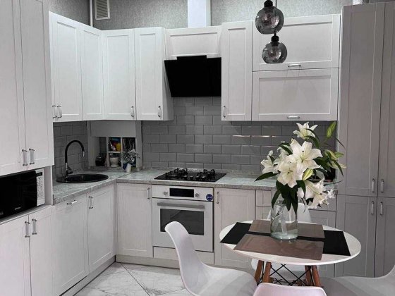 Таунхаус з Ремонтом, Парк Центральний, Газ, Без Комісії Ірпінь