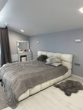 Дом/ дуплекс в Ирпене. - фото 1