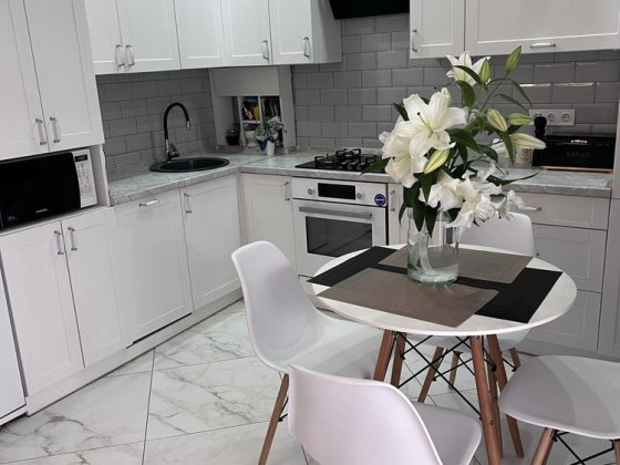 Продається таунхаус 170 кв м Ирпень