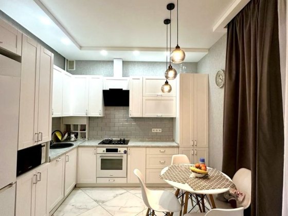 Терміновий продаж таунхаус 170м2 район Центрального парку Ірпінь