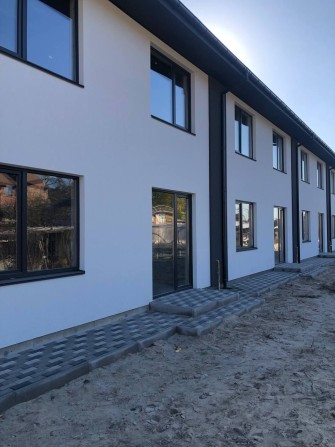 Таунхаус з газом,Ірпінь - супер пропозиція - фото 1