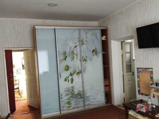 Продається будинок в районі МБЗ на два входи Полтава