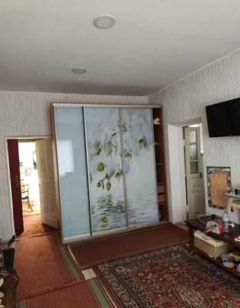 Продається будинок в районі МБЗ на два входи - фото 1