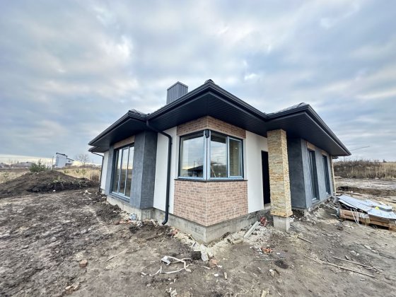 Двоян-Американка без Комісій для покупця! Ровно