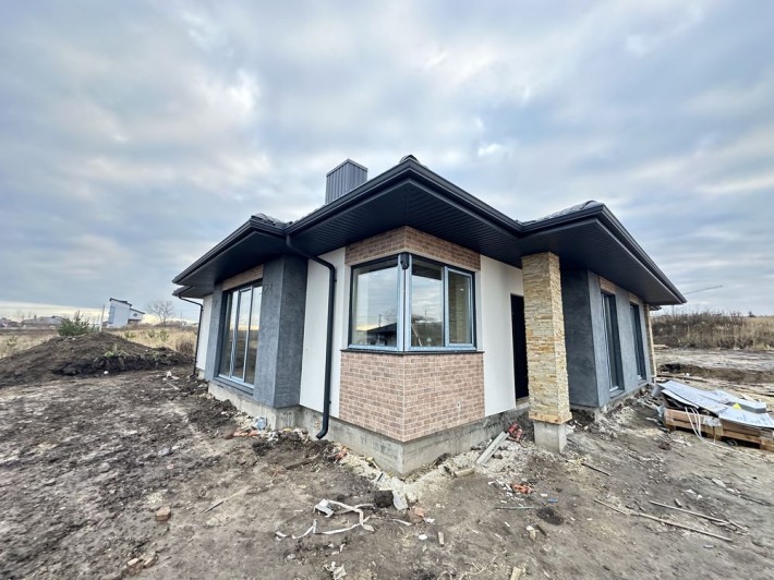 Двоян-Американка без Комісій для покупця! - фото 1