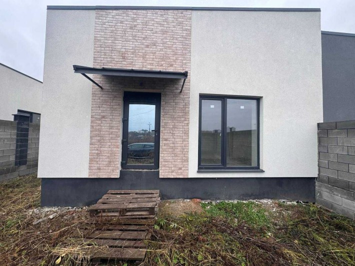 Продаж котеджу в районі Райського саду - фото 1