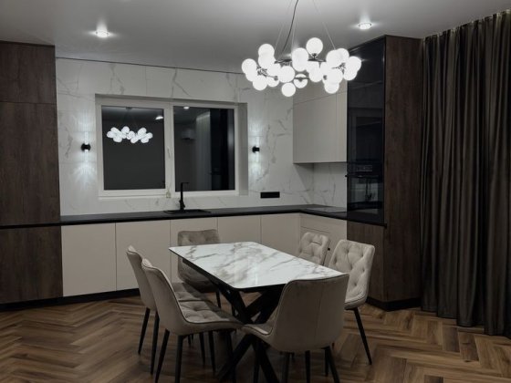 Продам Двоян з Ремонтом. Асфальтований доїзд! Рівне