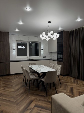 Продам Двоян з Ремонтом. Асфальтований доїзд! - фото 1