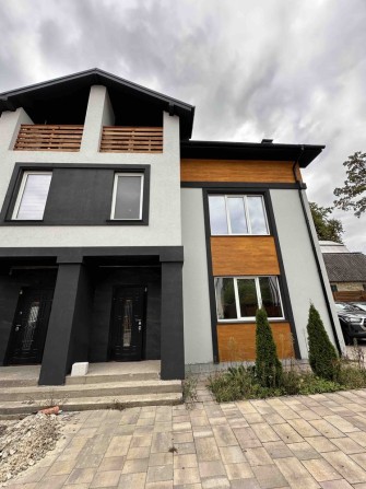 Будинок в центрі Ірпеня - фото 1