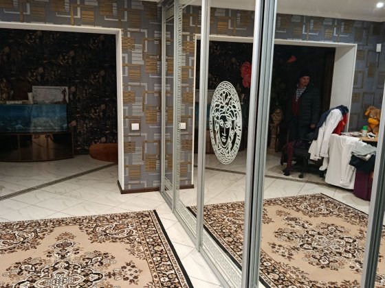 Продаж будинку. Новомістенська. Суми