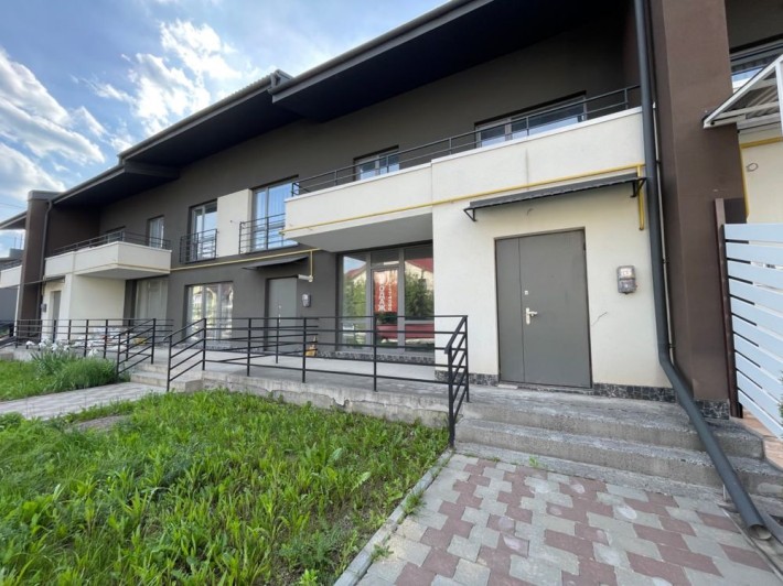 Продаж котеджу Кленовий Гай Тернопіль - фото 1