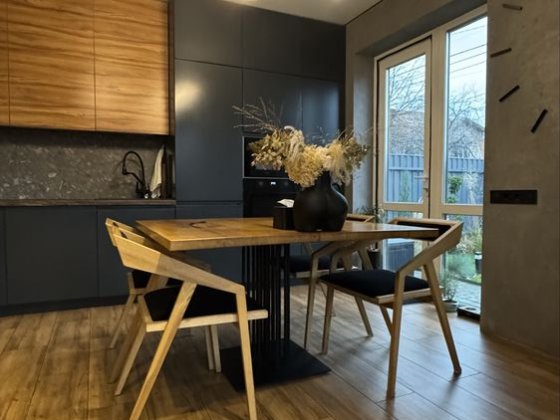 Продаж!  Дуплекс в Ірпені -з Ремонтом та Меблями Ірпінь