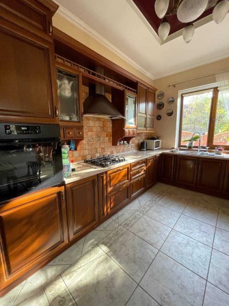 Будинок м. Тернопіль. Затишний будинок і ділянка 10 сот. - фото 1