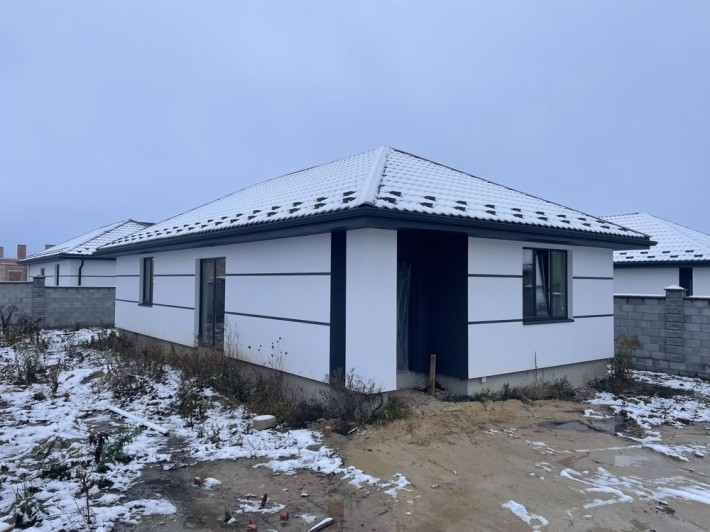 Американка з Міськими Мережами на Льонокомбінаті - фото 1