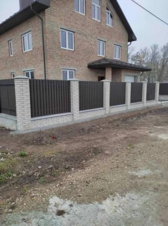 Продаж будинку у передмісті Тернополя, 240 кв.м - фото 1