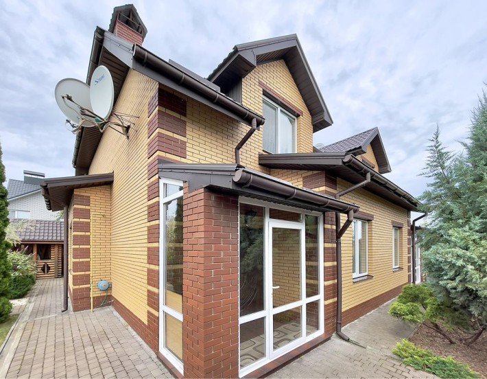 Продам небольшой домик на Роменской. - фото 1