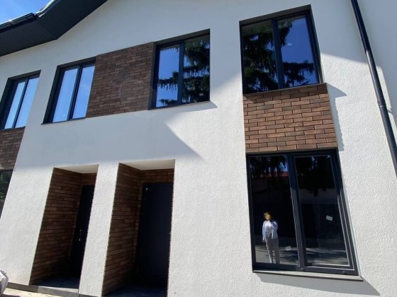 Танхаус, центр Ірпіня, id 213 Ірпінь