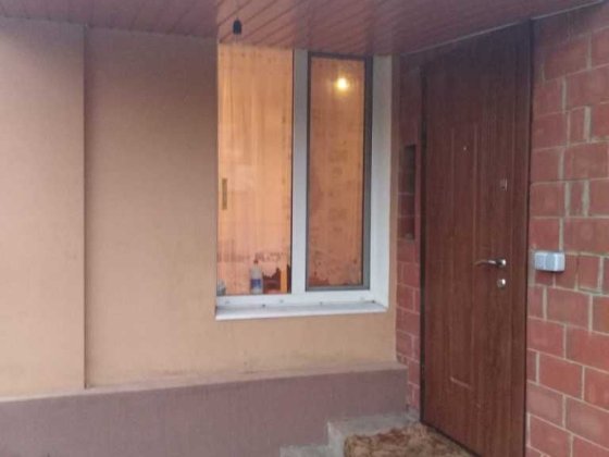 Продаж будинку.  ремонт. Супрунівка. №2497 Полтава