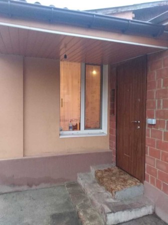 Продаж будинку.  ремонт. Супрунівка. №2497 - фото 1