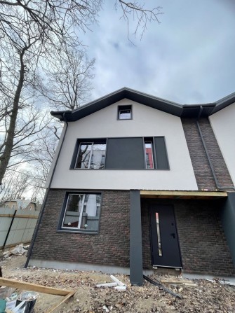 Продаж 3поверхового Дуплексу 145м2 - фото 1