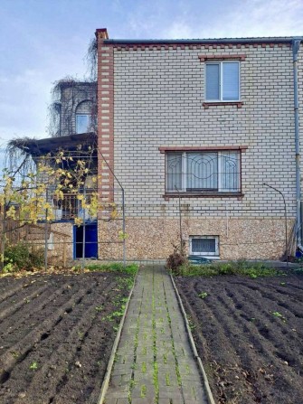 Продам Дом. Северный /Таврический. Срочно. Торг. - фото 1