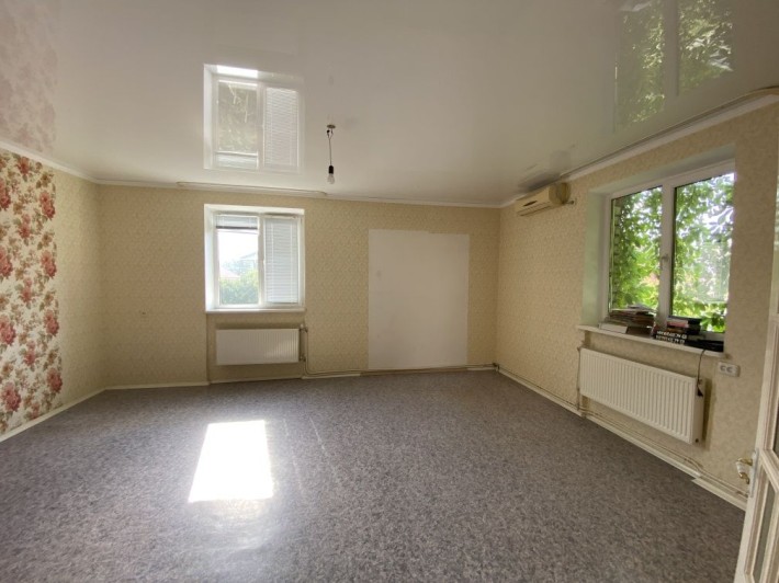 Продам 2-х этажный дом на Таврическом - фото 1