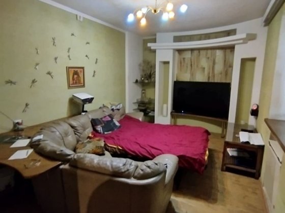 ПРОДАМ  Дом Жилпасс 34 000 дол! Херсон