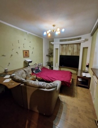 ПРОДАМ  Дом Жилпасс 34 000 дол! - фото 1