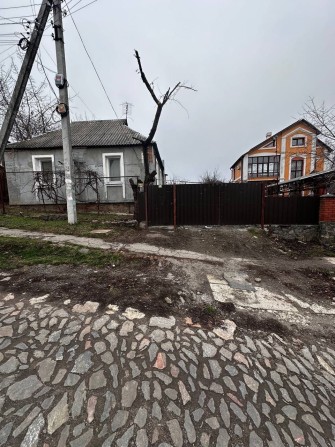 Продаж окремого будинку‼️ - фото 1