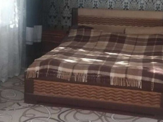 Продаж 2 поверхового будинку з садом та ділянкою /Код 374 Полтава