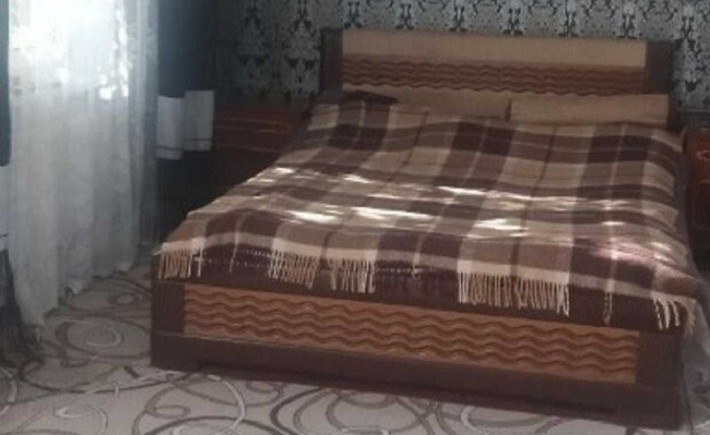 Продаж 2 поверхового будинку з садом та ділянкою /Код 374 - фото 1