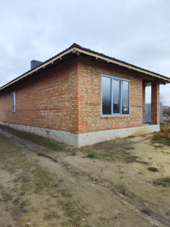 = Продам американку в Шпанові - фото 1