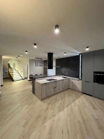 Дуплекс р-н Кварцу - фото 1