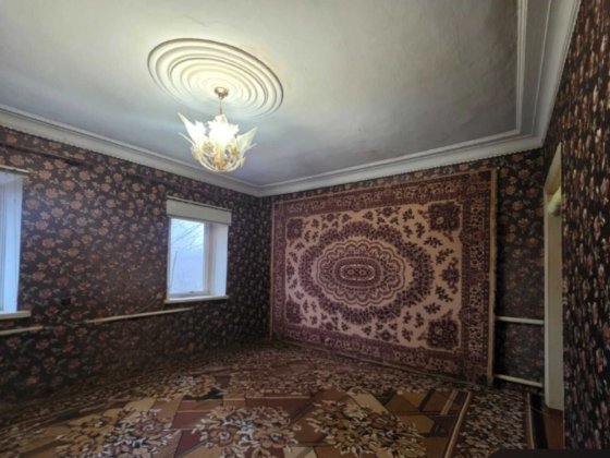 Продається будинок на Яківцях Полтава