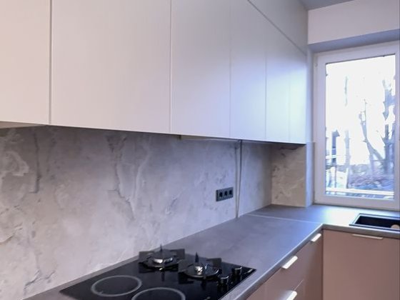 Продається Таунхаус на Рощі   зданий з меблями Черновцы