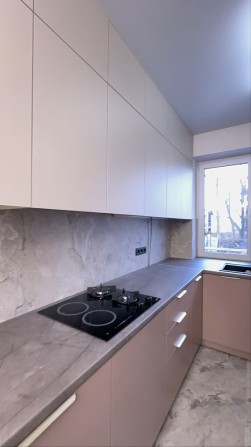 Продається Таунхаус на Рощі   зданий з меблями - фото 1