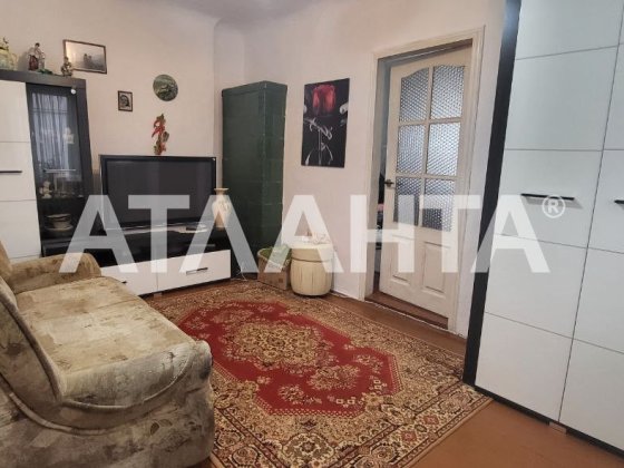 10 хв від вул.Героїв Майдану Черновцы