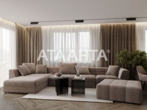 Будинок 2022р, 220м, 6,6 соток, Роша Черновцы