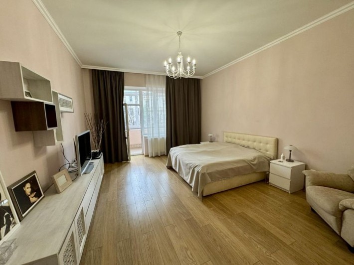 Продаж  4-х рівневого котеджу напроти парку Шевченка!!! - фото 1