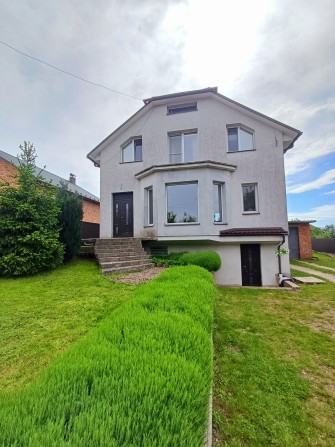 Продається будинок - фото 1