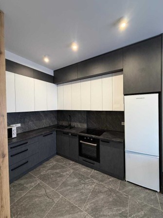 Котедж з ремонтом на Клима Савура, поруч Покровського - фото 1