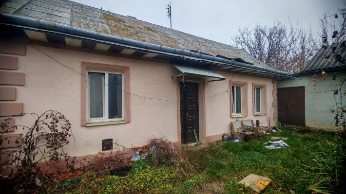 Продається будинок в Садгорі - фото 1