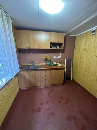 Продається дача з цегляним будинком р-н Садки - фото 1