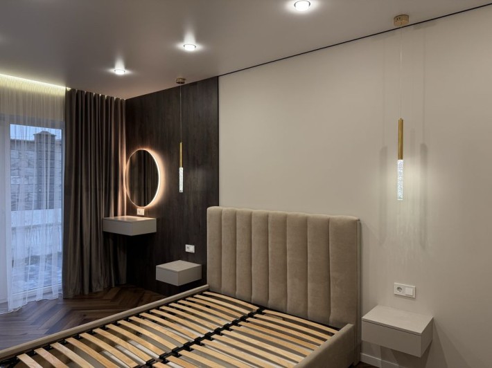 Продам Укомплектований котедж - двоян! Ювілейний! - фото 1